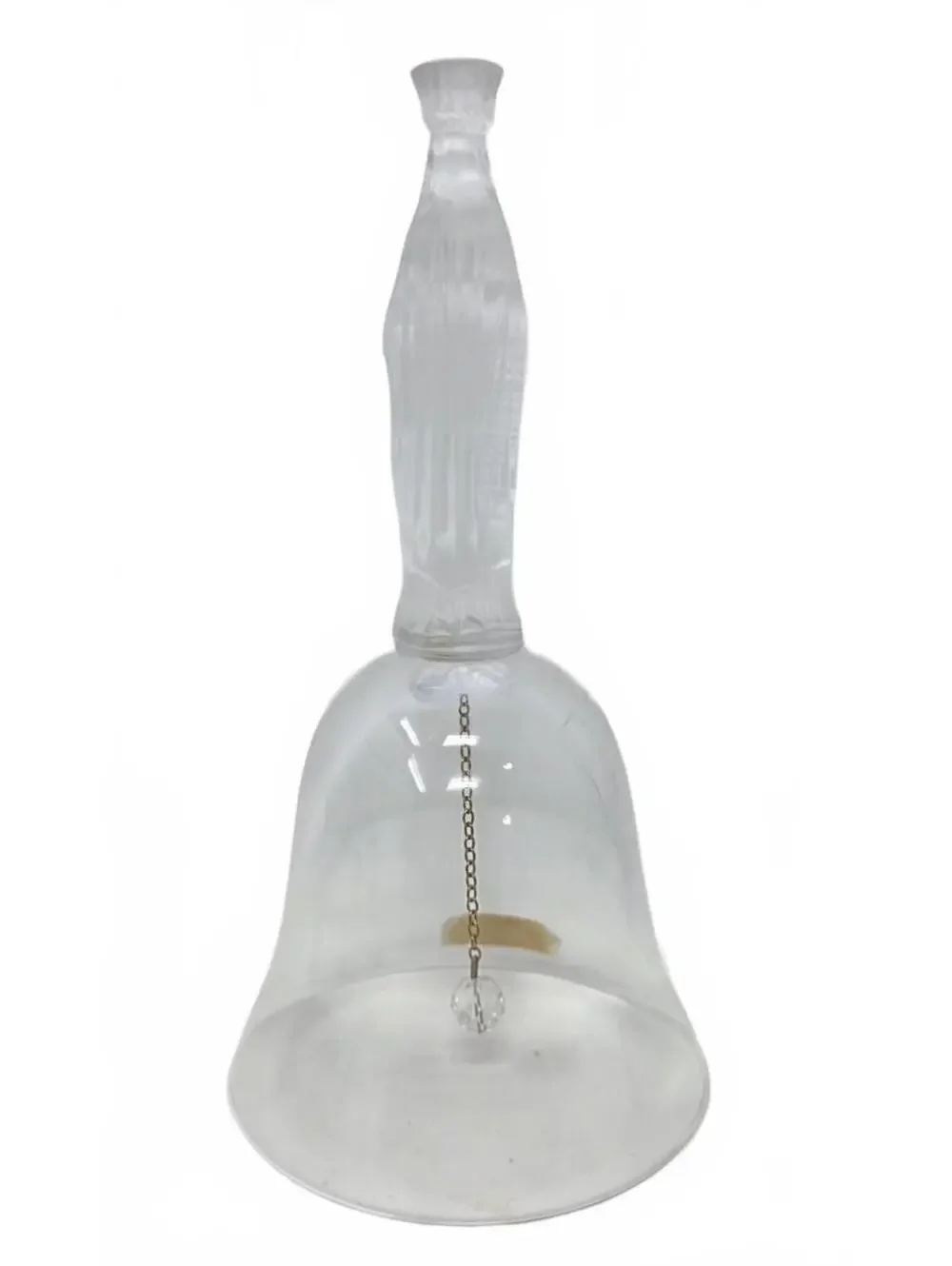N/A elegant vintage